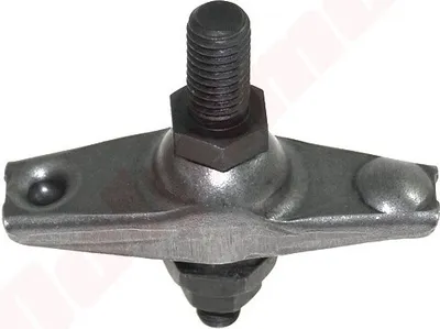 Obrázok produktu pre Vahadlo pre Hondu Gx160 ( 14431-Ze1-000 )