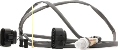 Immagine prodotto di Sonda lambda BOSCH 0 258 010 073