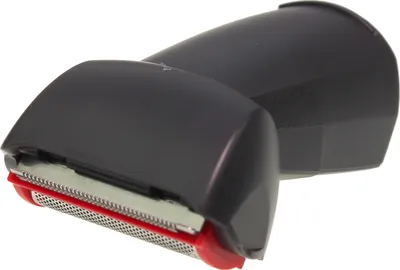 Zdjęcie produktu dla BaByliss 3030053828389, Czarny, E837E