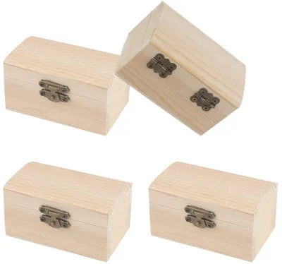 Ordnungsbox, Hauptbild