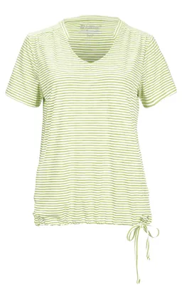 Produktbild von killtec Damen Funktions T-Shirt WMN TSHRT F