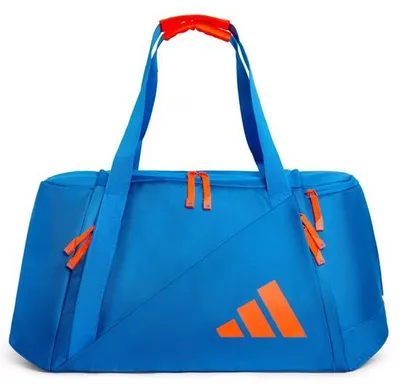 Productafbeelding van Adidas KK6366_500, One size (Één maat)