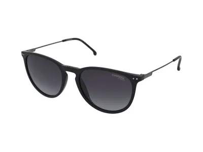 Produktbild von Carrera Carrera 2027T/S 807/9O Größe: 52
