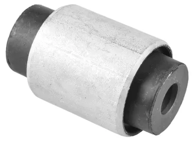 Produktbild von Lagerung Lenker für OPEL Corsa F Vorne TED51230 TEDGUM