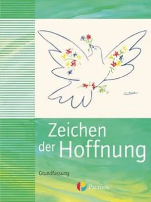 Obrázek produktu pro Zeichen der Hoffnung 9/10 - Neuausgabe der Grundfassung