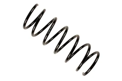 Produktbild von Bilstein Feder B3 vorne für BMW 5er E34 + Touring
