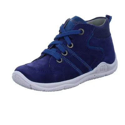 Produktbild von Superfit Kleinkinderschuh Halbschuh EUR 20