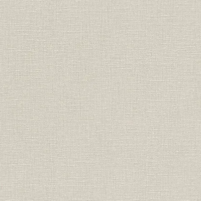 Produktbild von Vliestapete 10463-32 Opus Uni hellbraun