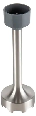 Immagine prodotto di Kenwood albero lama asta coltello per mixer minipimer Triblade XL+ HBM60
