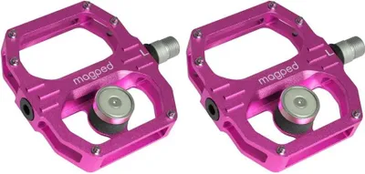 Image de Pédale magped Sport2, couleur : rose, taille : 150 N