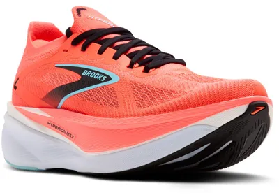 Image de Taille des chaussures EU : US 11