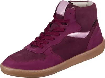 Image de Chaussures Ricosta Brooklyn 507500600370