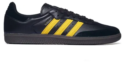 Productafbeelding van Schoenen Adidas Samba OG IH6813