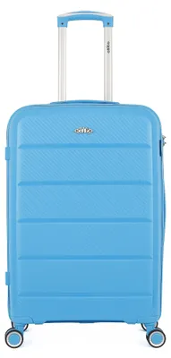 Produktbild von OBAGO – Wochenendkoffer PHENIX 65 cm, 4 Rollen