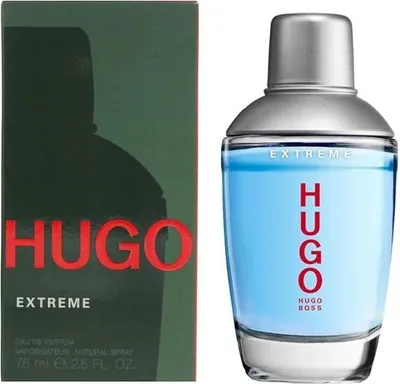 Zdjęcie produktu dla Hugo Boss Boss Extreme woda perfumowana dla mężczyzn 75 ml