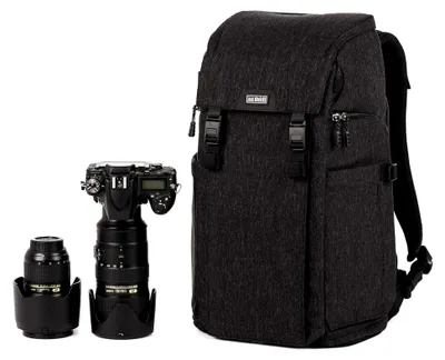 Produktbild von ThinkTank Urban Access Rucksack (Urban Access 15)