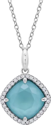 Immagine prodotto di Loto-Silberkette, 925Er Silber Lp3921-1/2