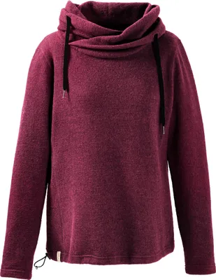 Produktbild von Mufflon W50 Mu-Kusa berry XXL