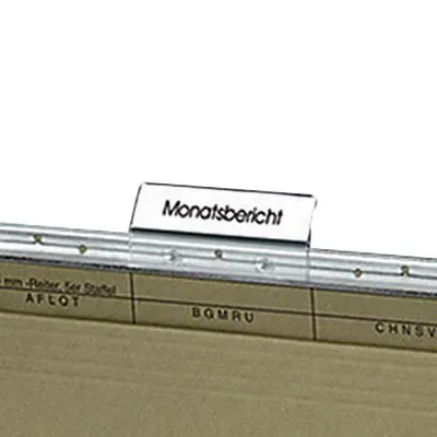 Immagine prodotto di bene 116354 Metallreiter VetroMobil 60mm