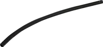Produktbild von Original Ölentlüftungsschlauch Entlüfter passend für Fiat Ducato 230 500319931