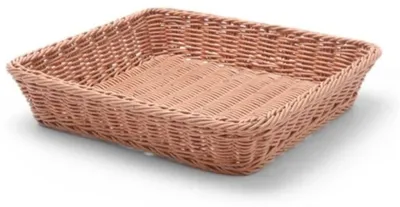 Obrázek produktu pro Hendi 426753, Polypropylen (PP), 325 mm, 65 mm