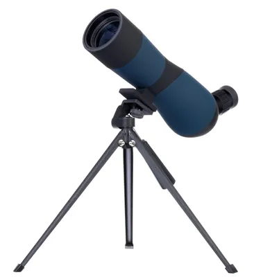 Produktbild von Discovery Range 50