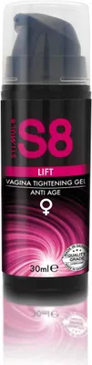 Produktbild von Stimulationsgel Stimul8 30 ml
