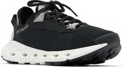 Produktbild von Columbia Drainmaker™ Xtr Sportschuhe Schwarz EU 41 1/2 Frau Schwarz EU 41 1/2