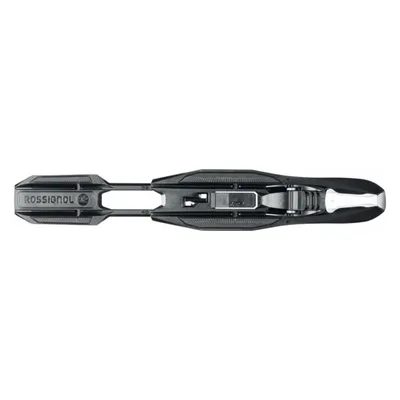 Zdjęcie produktu dla Wiązania biegowe ROSSIGNOL Tour Step In Black