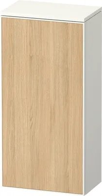 Produktbild von DURAVIT ZE1350R30840000 Halbhochschrank 819x400x240mm Natur E