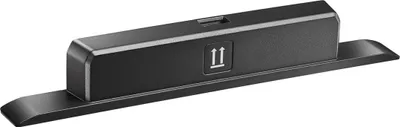 Produktbild von Optoma SI07E - Netzwerkadapter - Bluetooth 5.3