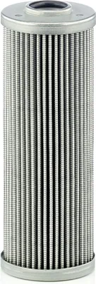 Produktbild von Original MANN-FILTER Filter Arbeitshydraulik HD 722/1