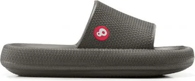 Produktbild von SCHU'ZZ Freizeitschuhe 0136334 Schuzz Claquette schwarz Größe