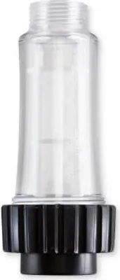 Produktbild von Nilfisk 128500674 Hochdruckreinigerzubehör Filter (5703887120988)