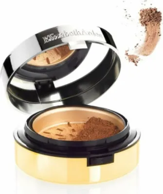 Image de ELIZABETH ARDEN | PURE FINISH | Face