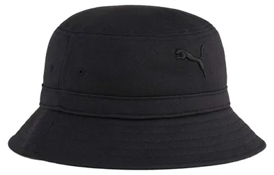 Immagine prodotto di Puma - Cappellino "Essential" GT13537 (M) (nero)
