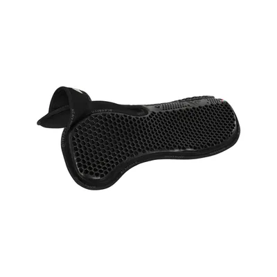 Produktbild von Acavallo Gel Pad Widerristfrei Hexagonal Memory