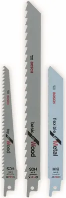 Produktbild von Bosch 2 609 256 715