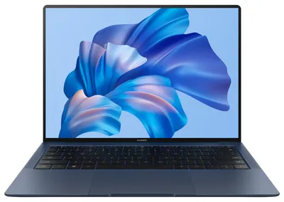 Produktbild von Huawei MateBook X Pro 2022, Intel® Core™ i7, 36,1 cm (14.2"), 3120 x 1080 Pixel, 16 GB, 1 TB, Windows 11 Home