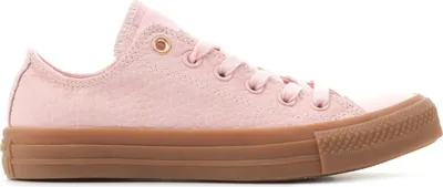 Produktbild von Converse Schuhe Ctas OX, 157297C
