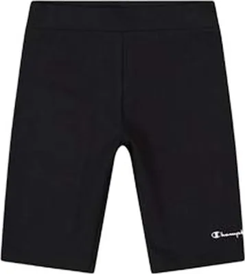 Obrázok produktu pre Šortky Champion 404309S23-KK001 pre Unisex