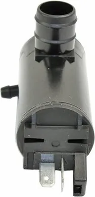 Productafbeelding van METZGER waswaterpomp voor MAZDA 323 F VI (bouwjaar) 2220090