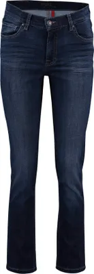 Produktbild von Angels Straight Leg Jeans