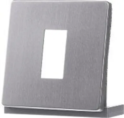Produktbild von ekey 101372, Edelstahl
