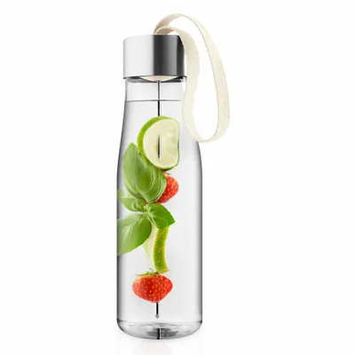 Obrázek produktu pro Láhev na pití MyFlavour 0,75 l Birch
