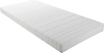 Produktbild von 100x200 Qualitäts Matratze Wohnorama | 100 x 200 cm
