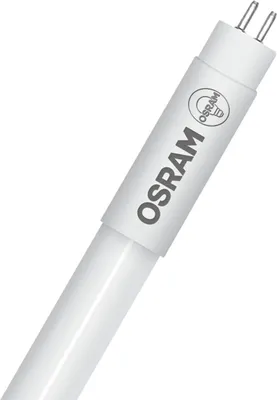 Produktbild von Osram ST5HO-HF 26W/4000K 1149MM LED-Röhre, Sockel G5, 26 Watt, Neutralweiß, 4000 K