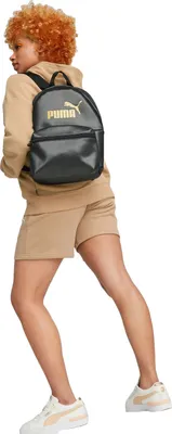 Produktbild von Puma Core Up 9.5L 07947601 Uni
