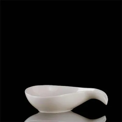Immagine prodotto di Goebel Schale 15 cm - Calabasse Kaiser Porzellan Calabasse weiß Porzellan 14002596