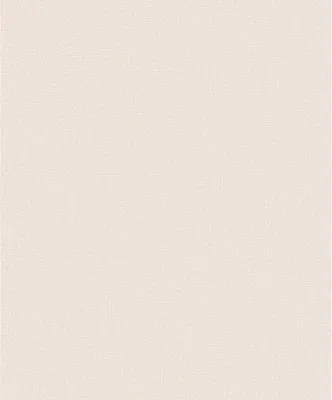 Produktbild von Erismann Vliestapete Code Nature beige 1021502